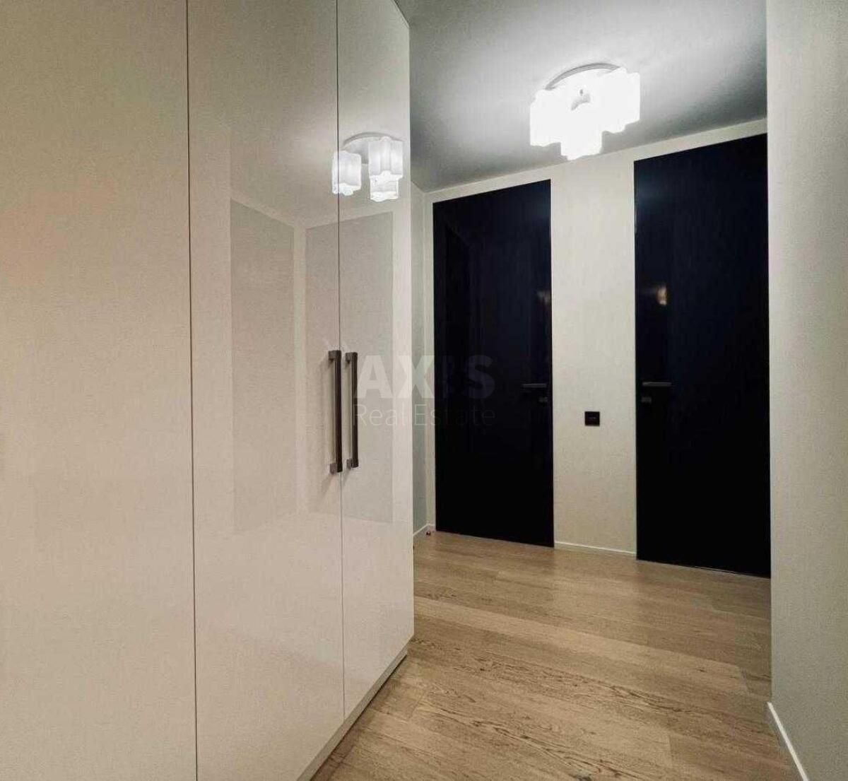 3k apartment pr-t Golosii'vs'kyj 606285311