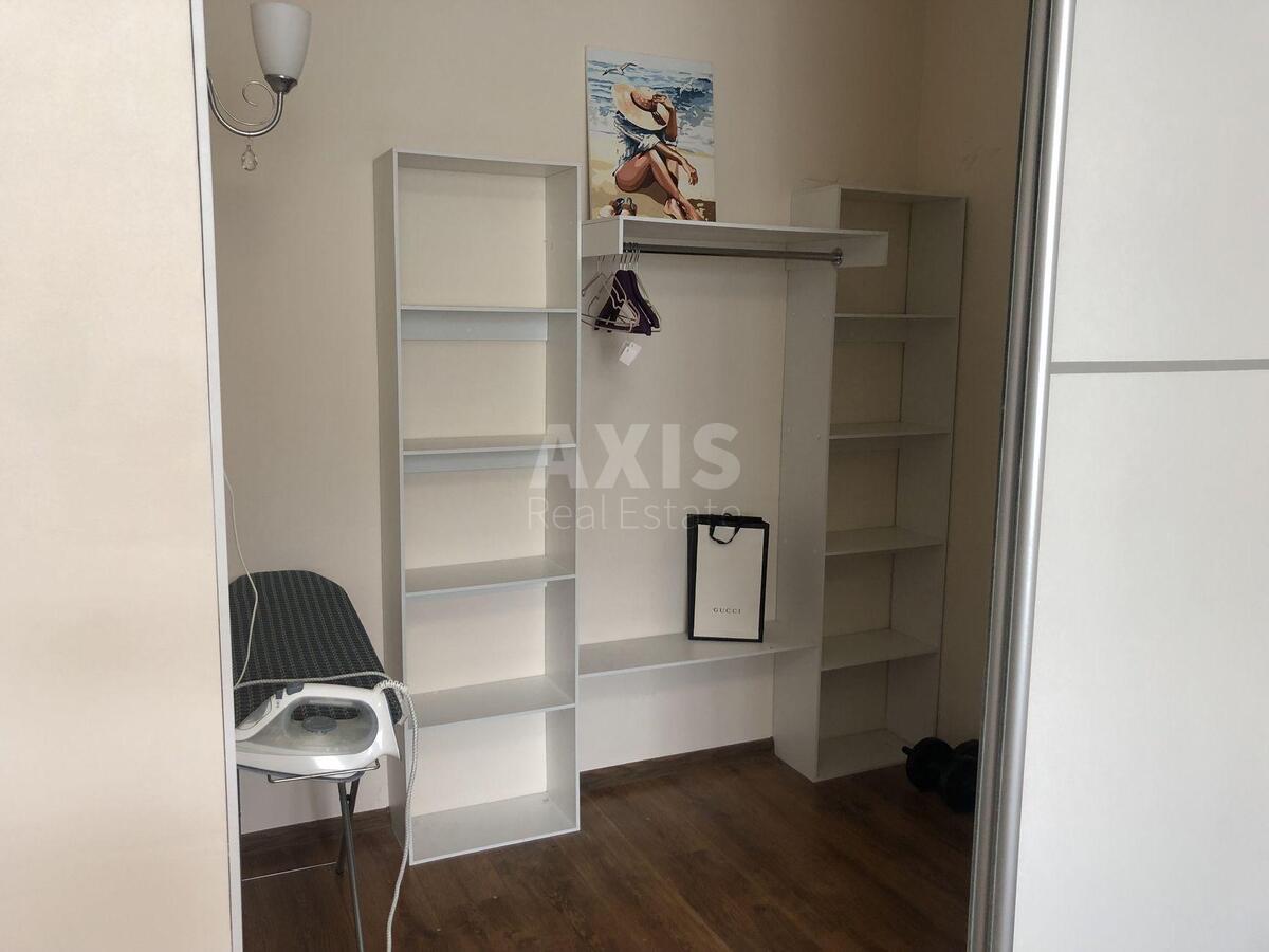 1k apartment shose Harkivs'ke 2102