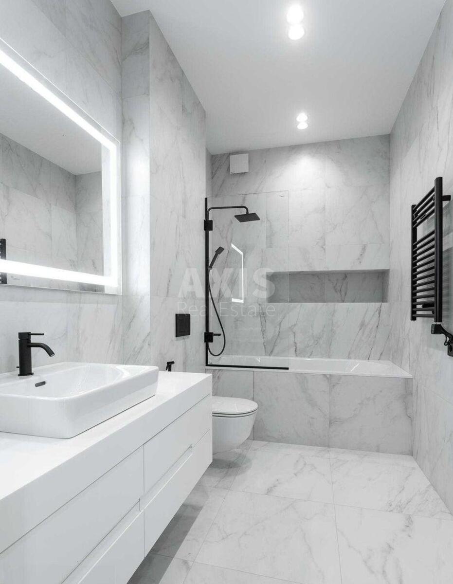 2k apartment vul. Demii'vs'ka 33629025