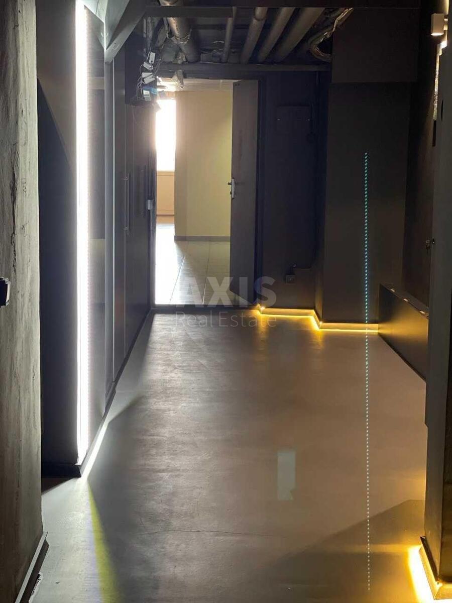 Office vul. Dilova 5, 120m2629671