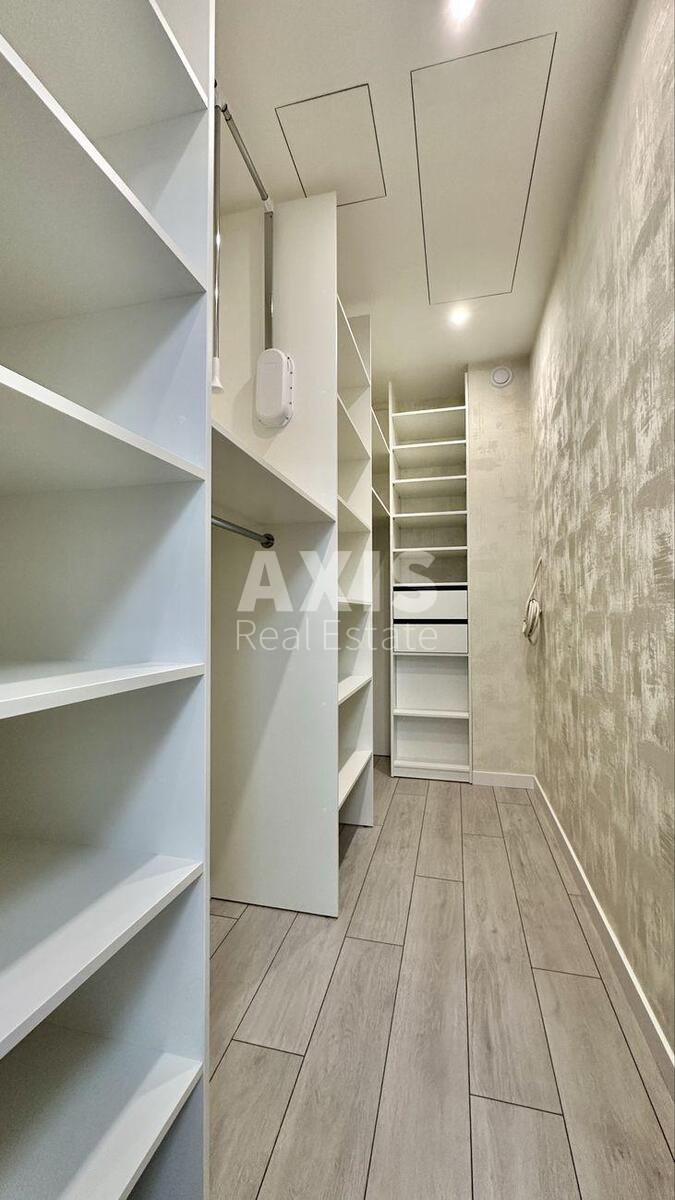 2k apartment vul. Ioana Pavla II 12566884