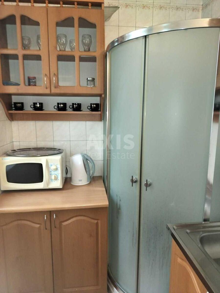 Офис ул. Шелковичная 7А, 60м2630269