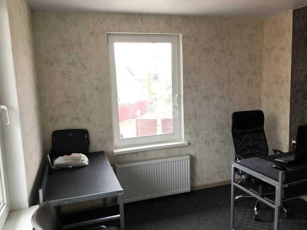 House vul. Sadova 58-a, 170m2, Kyiv city5872913