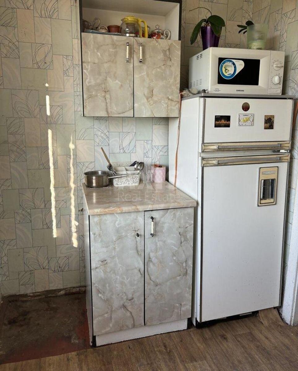 2k apartment vul. Zhukova Marshala 283