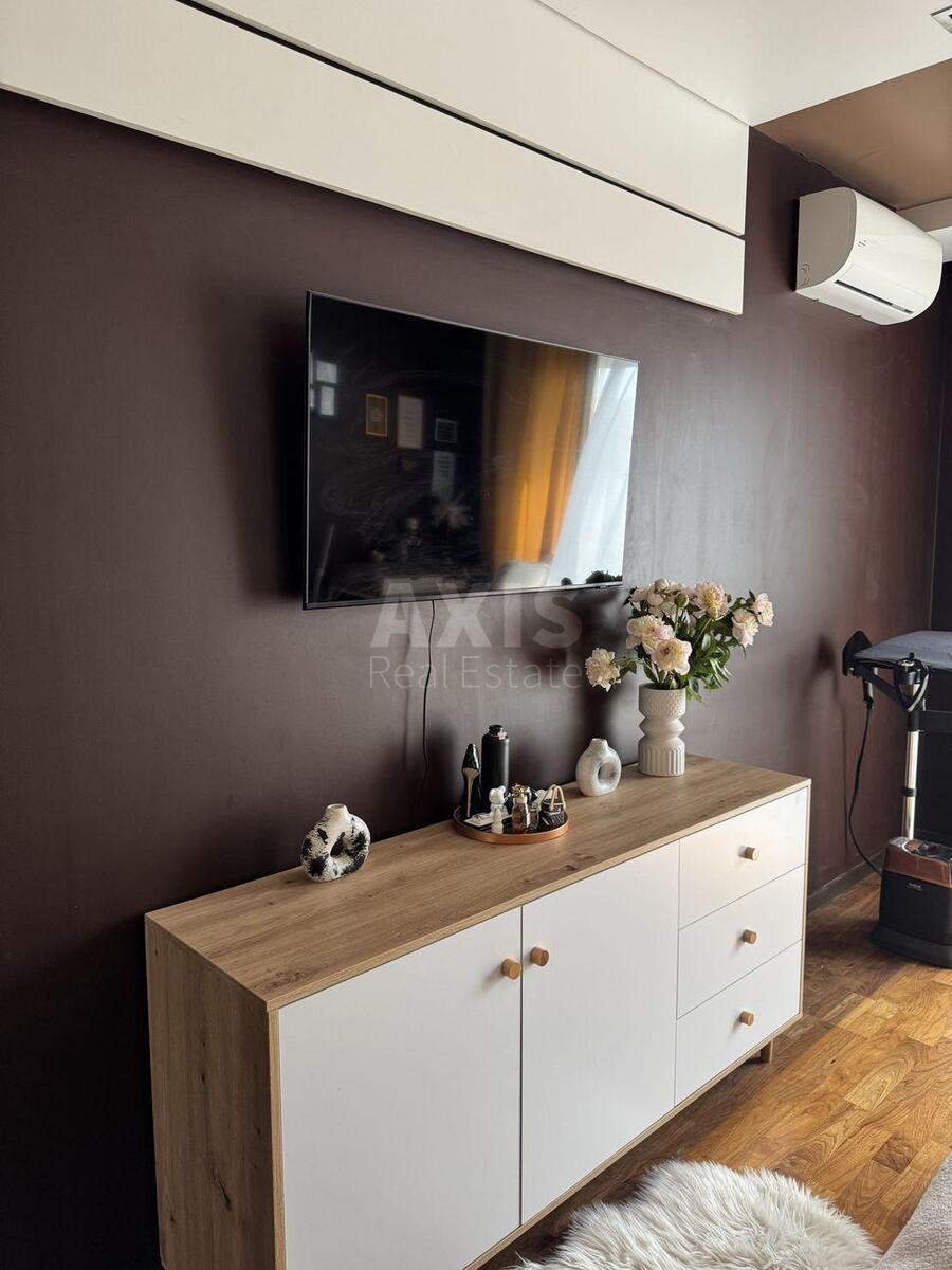 3k apartment pr-t Grygorenka Petra 14588203