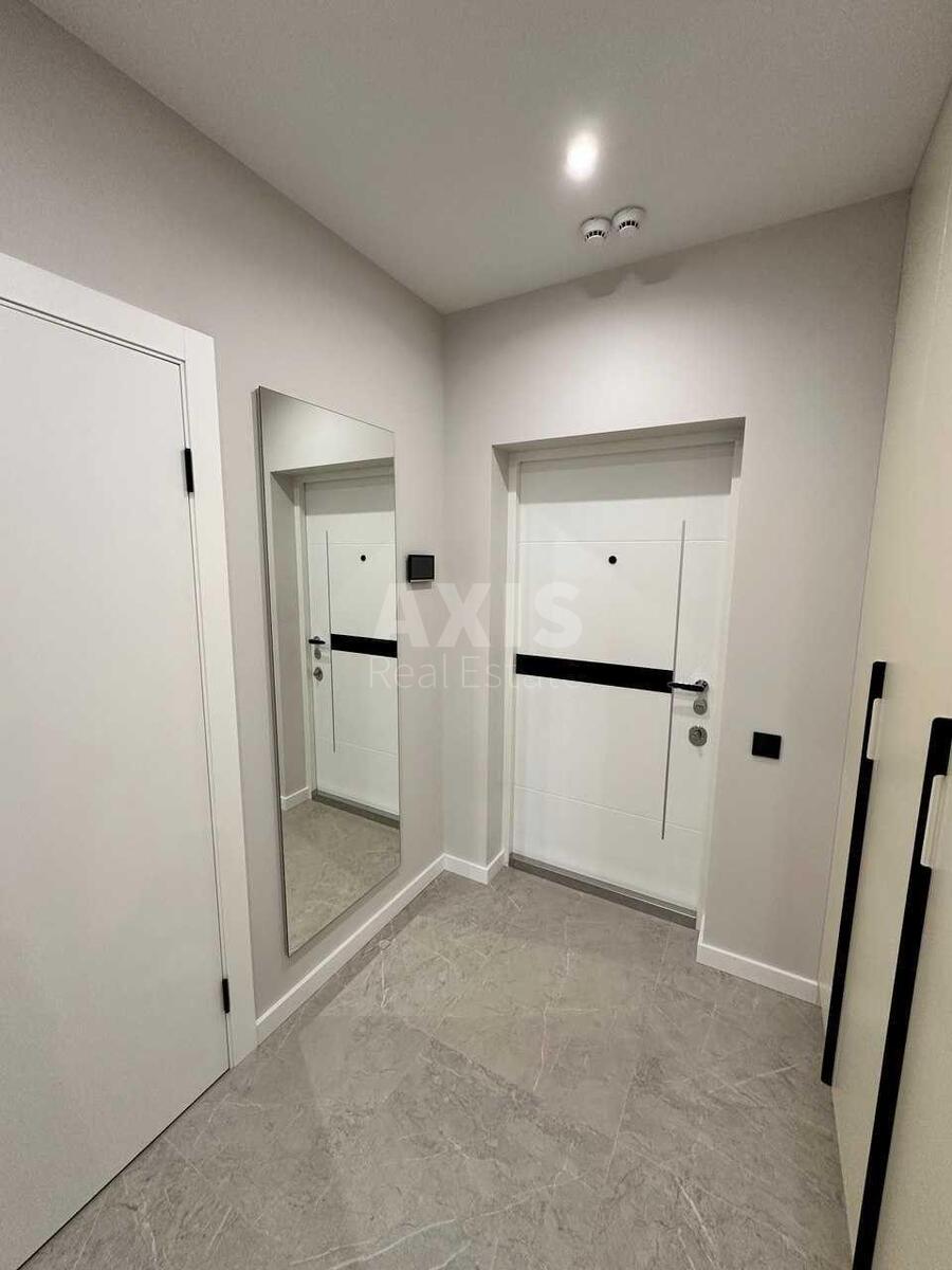 1k apartment vul. Rodyny Kristeriv 20631317