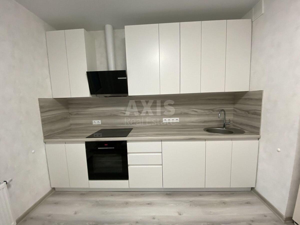 3k apartment vul. Urlivs'ka 23А59038