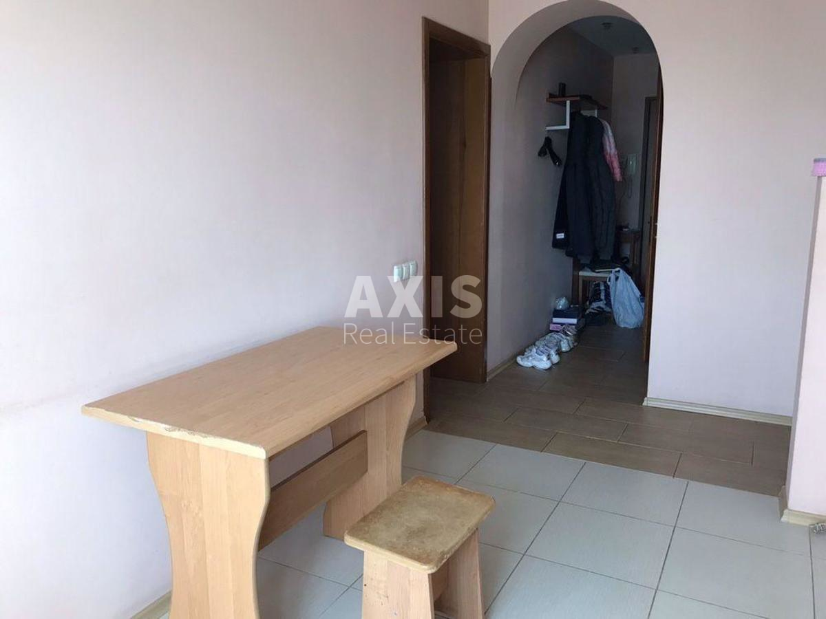 2к квартира ул. Братиславская 74