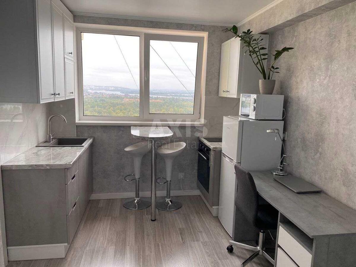 1k apartment pr-t Obolons'kyj 54591421