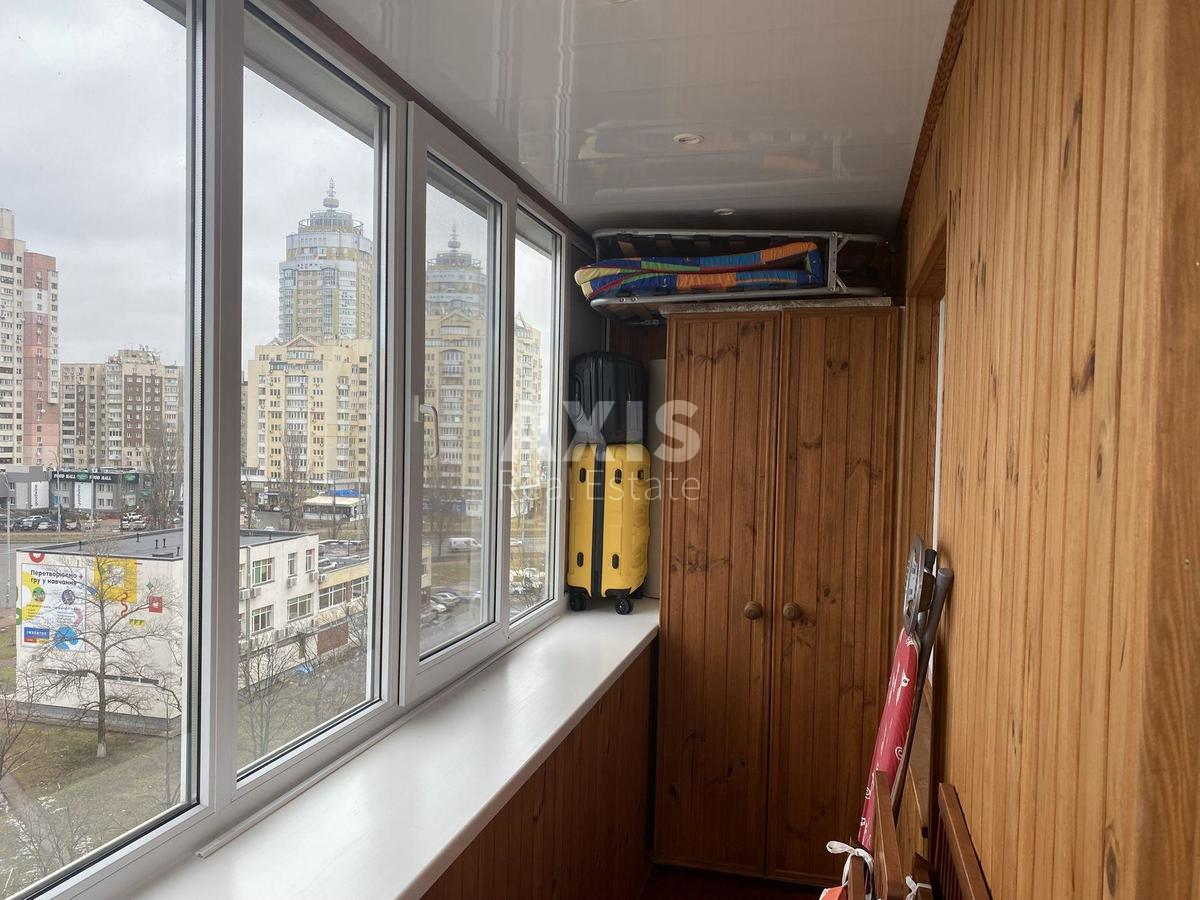 2k apartment pr-t Geroi'v Stalingrada 19А0