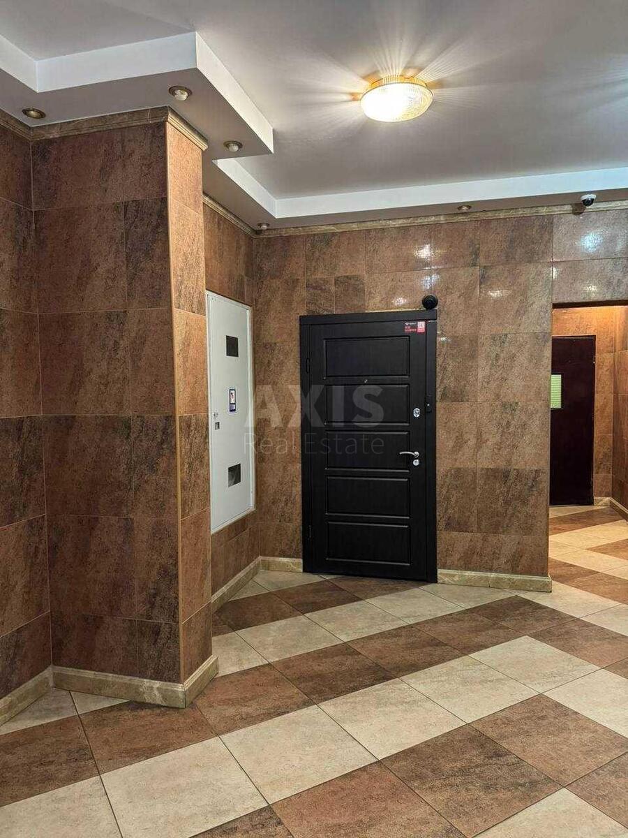 Офис ул. Дмитриевская 80, 65м2604790