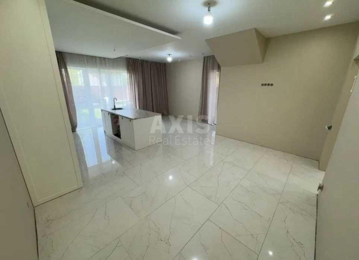 House vul. Sadova 100-a, 134m2, Kyiv city6038012