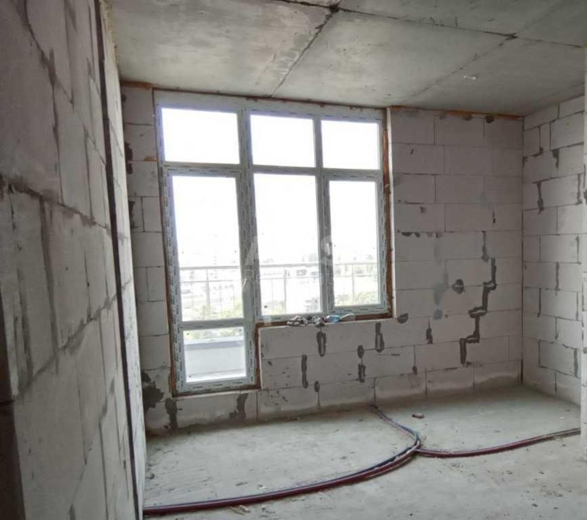 3k apartment vul. Nagirna 18/160