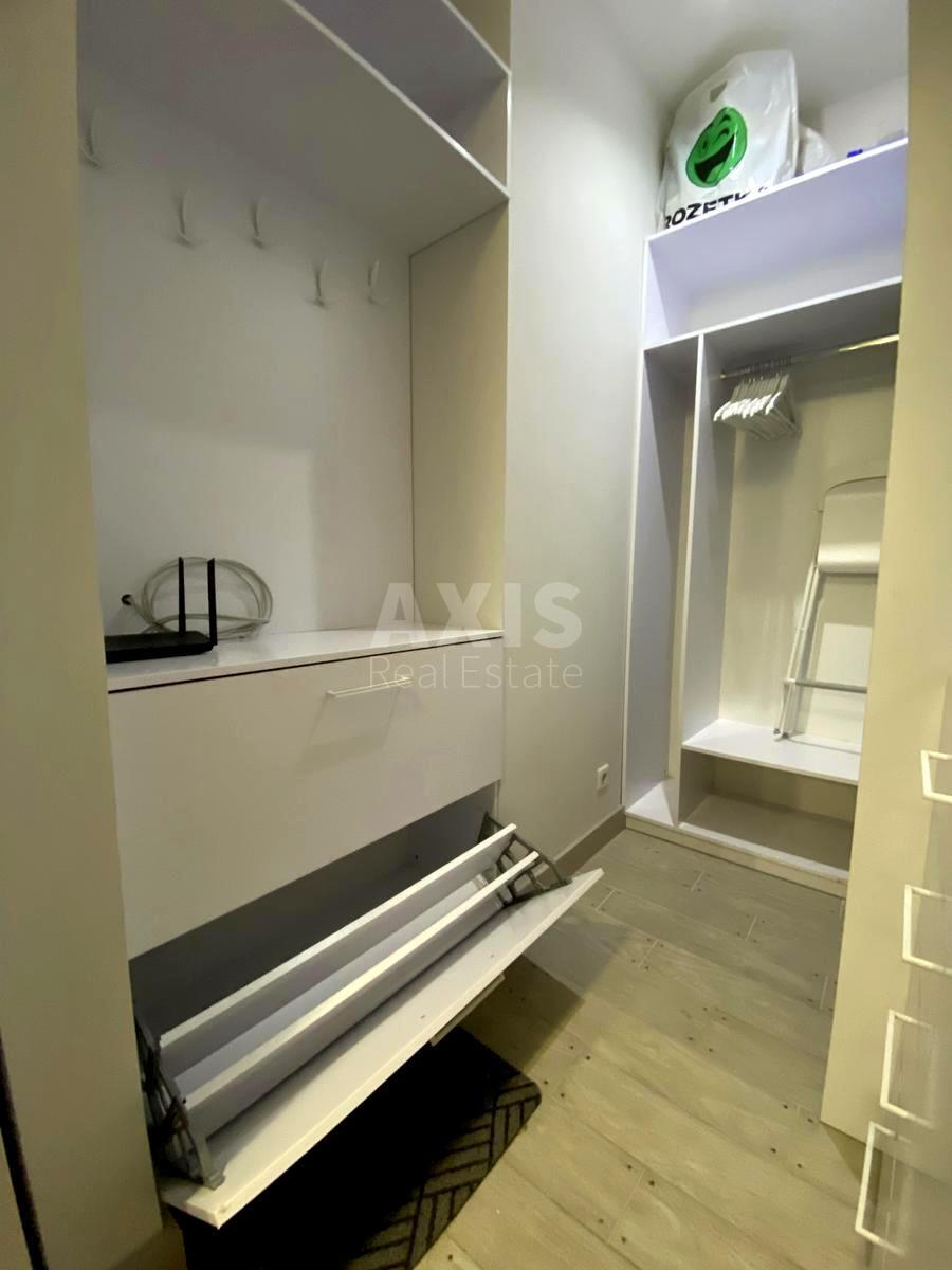 2k apartment vul. Predslavyns'ka 576375410