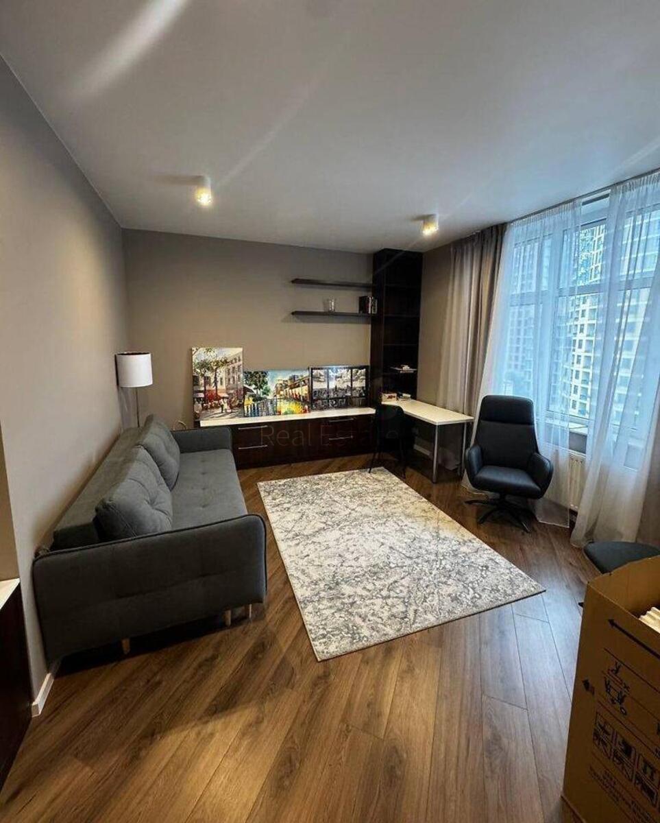 3к квартира ул. Глубочицкая 32Б5