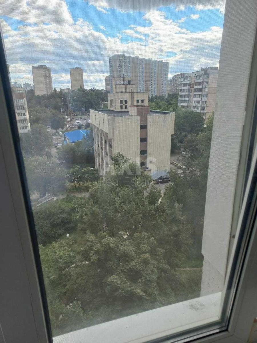 2к квартира пр-т Правды 10А0
