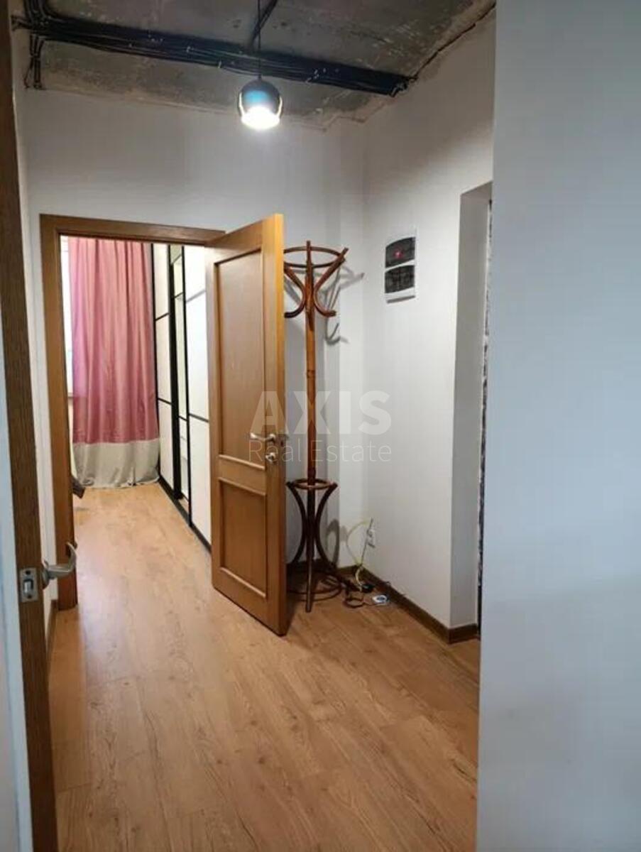 2k apartment vul. Ukrai'ns'ka 6638177