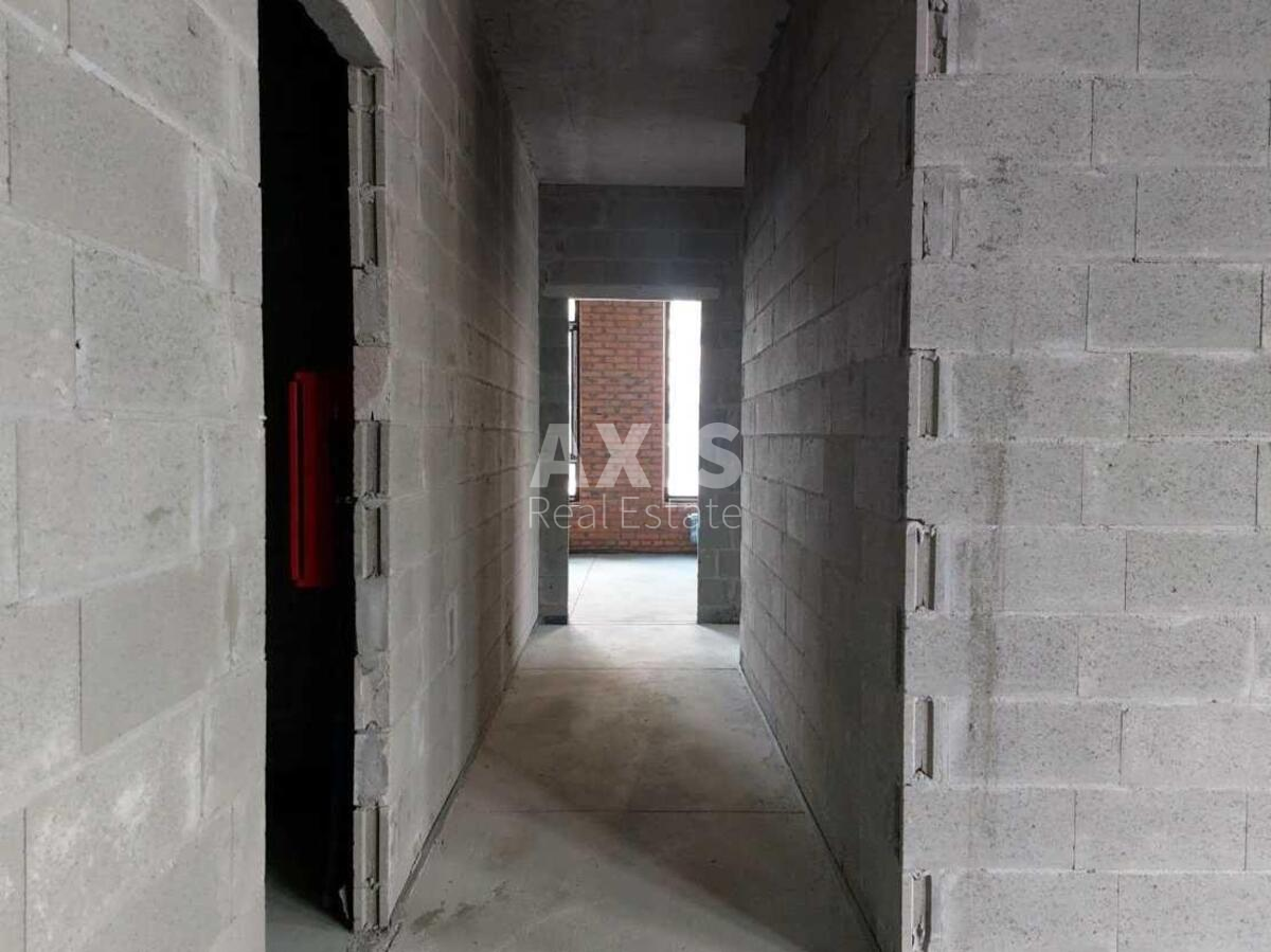 4k apartment vul. Barbjusa Anri 39/2591553