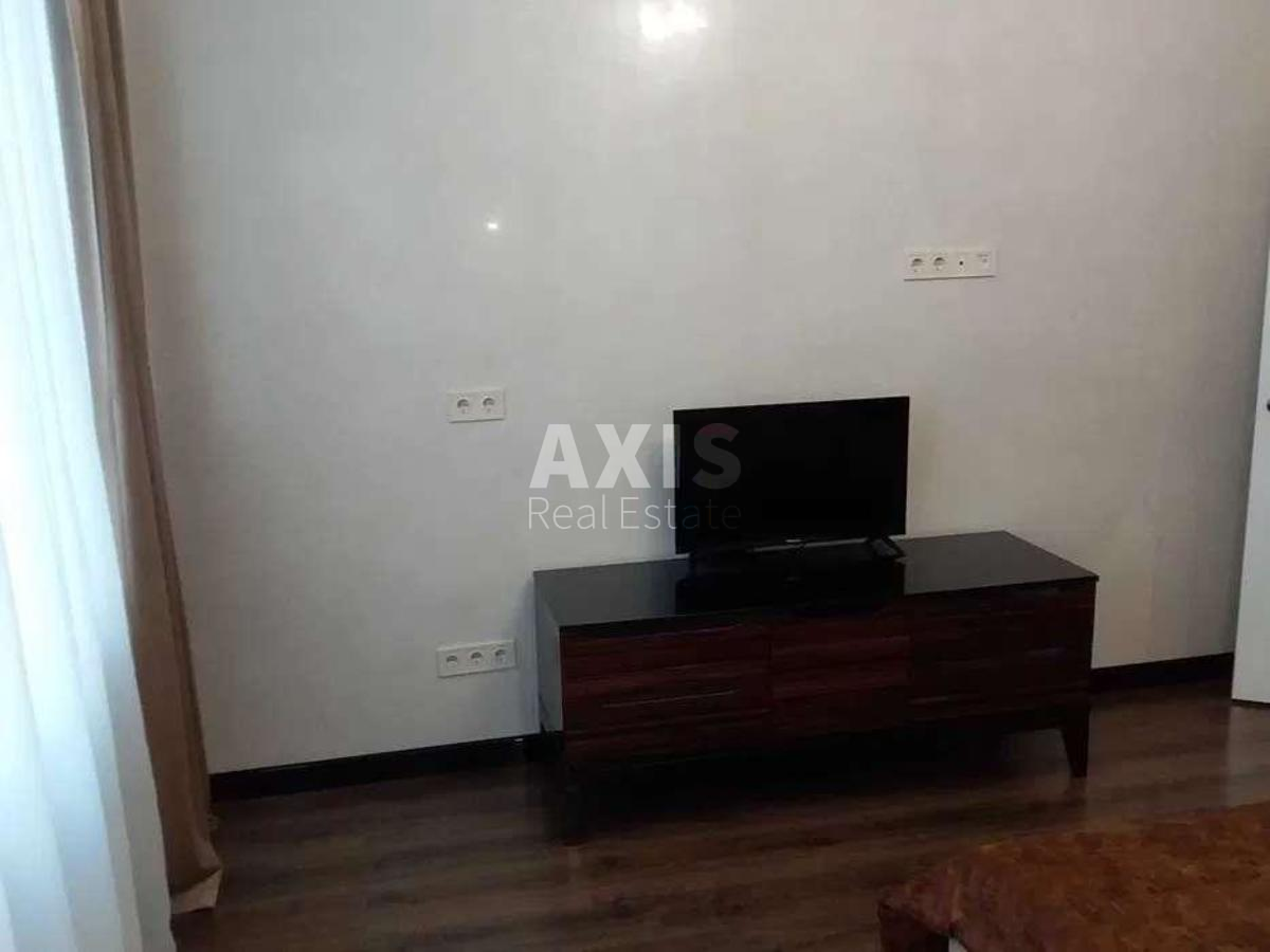 1k apartment vul. Nagirna 18/16279415