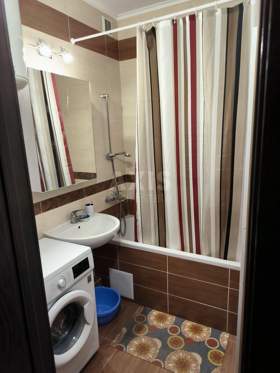 2k apartment pr-t Peremogy 673