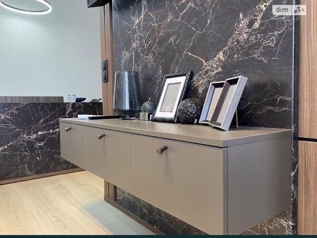 1k apartment vul. Junac'ka 1597937