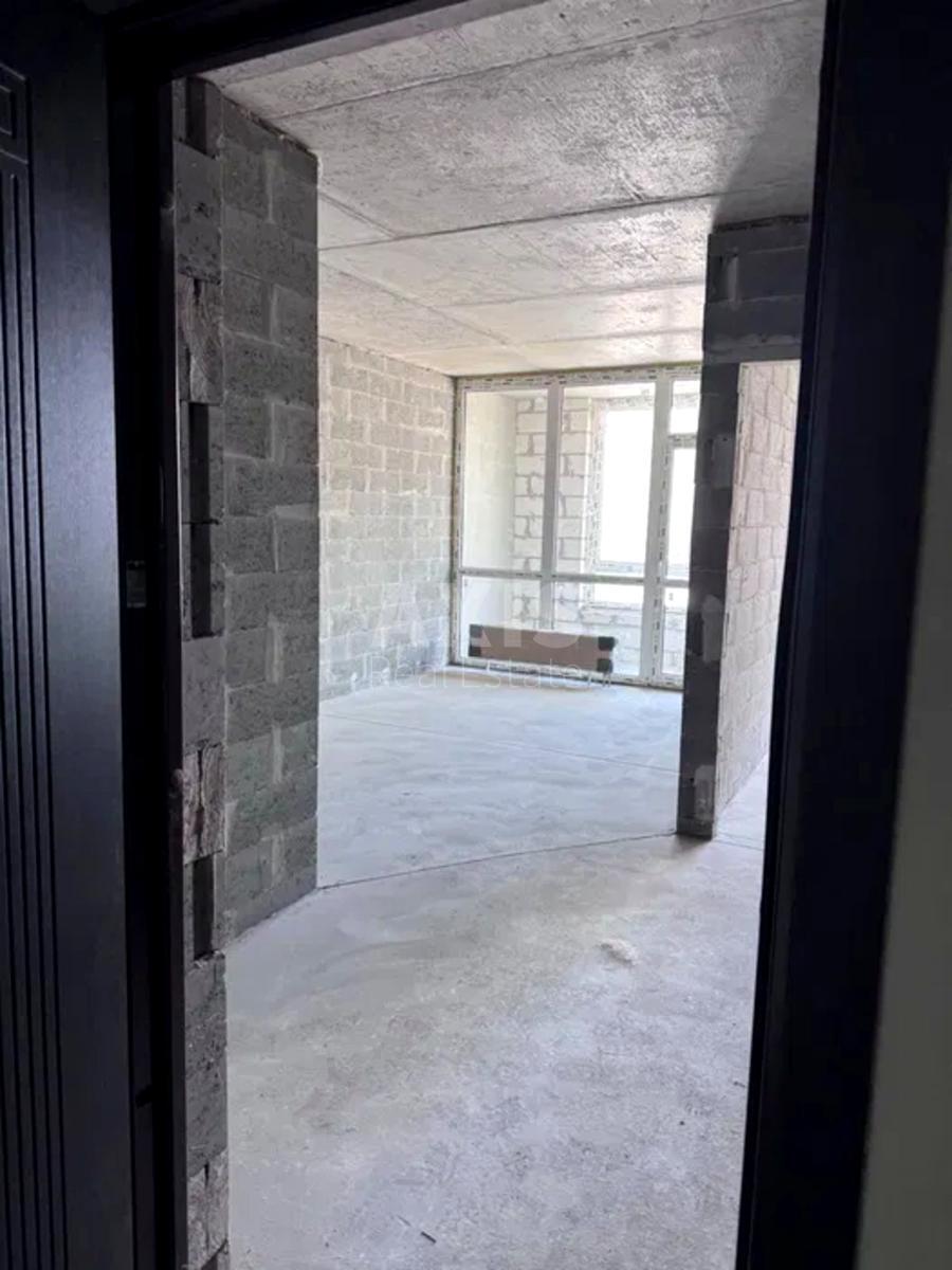 1k apartment vul. Rodyny Kristeriv 20640112