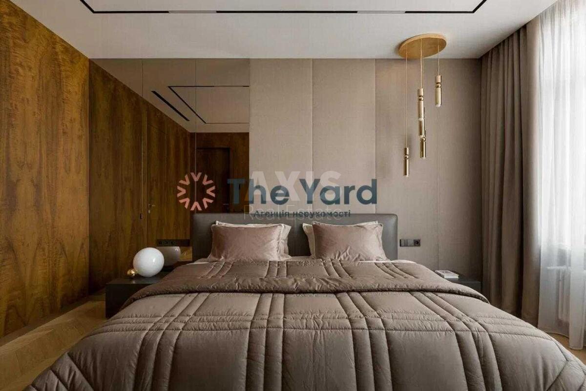 4к квартира ул. Андрея Верхогляда 18640889