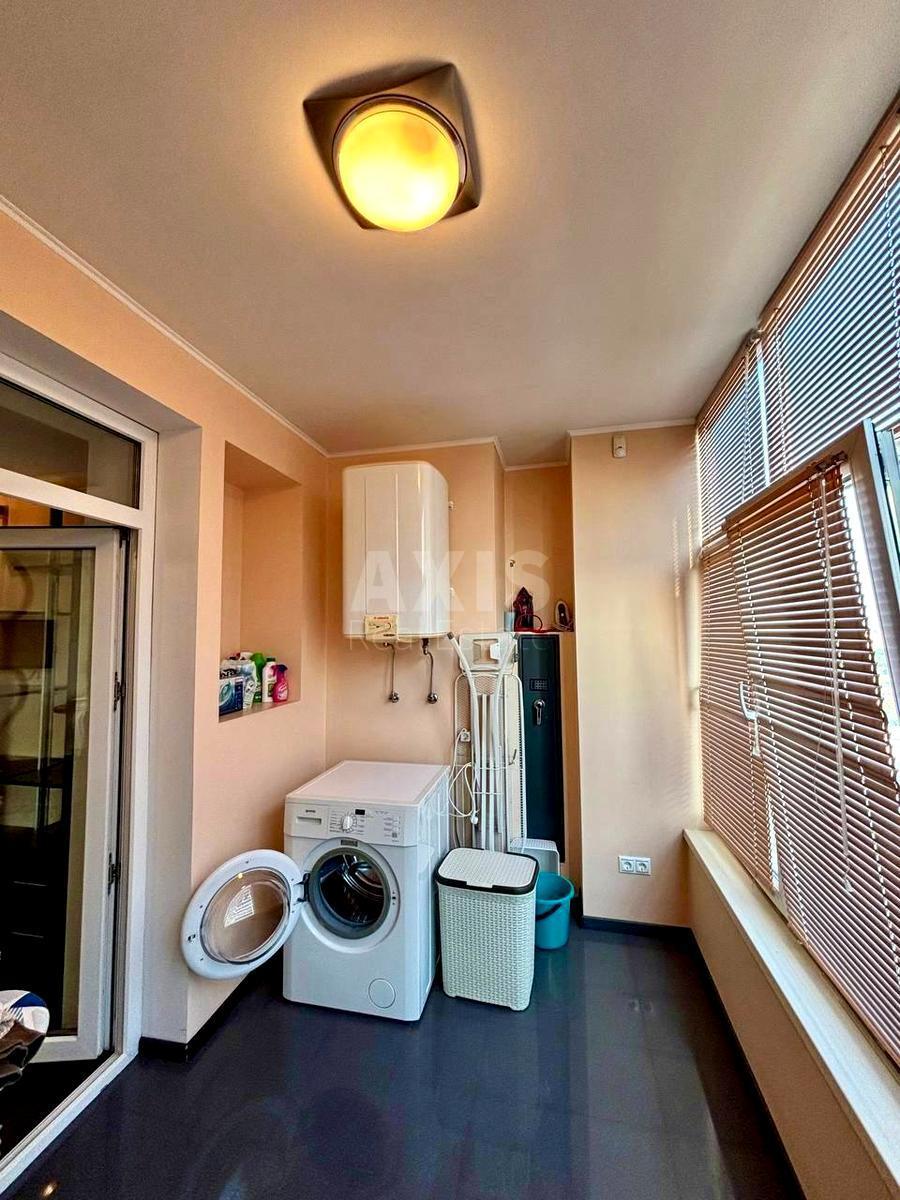 2к квартира бул. Чоколовский 42А5990214
