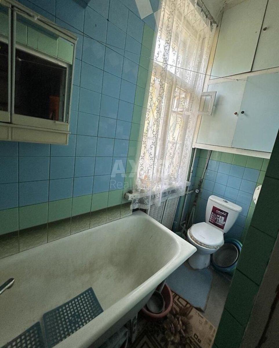 2k apartment vul. Bilokur Kateryny 82