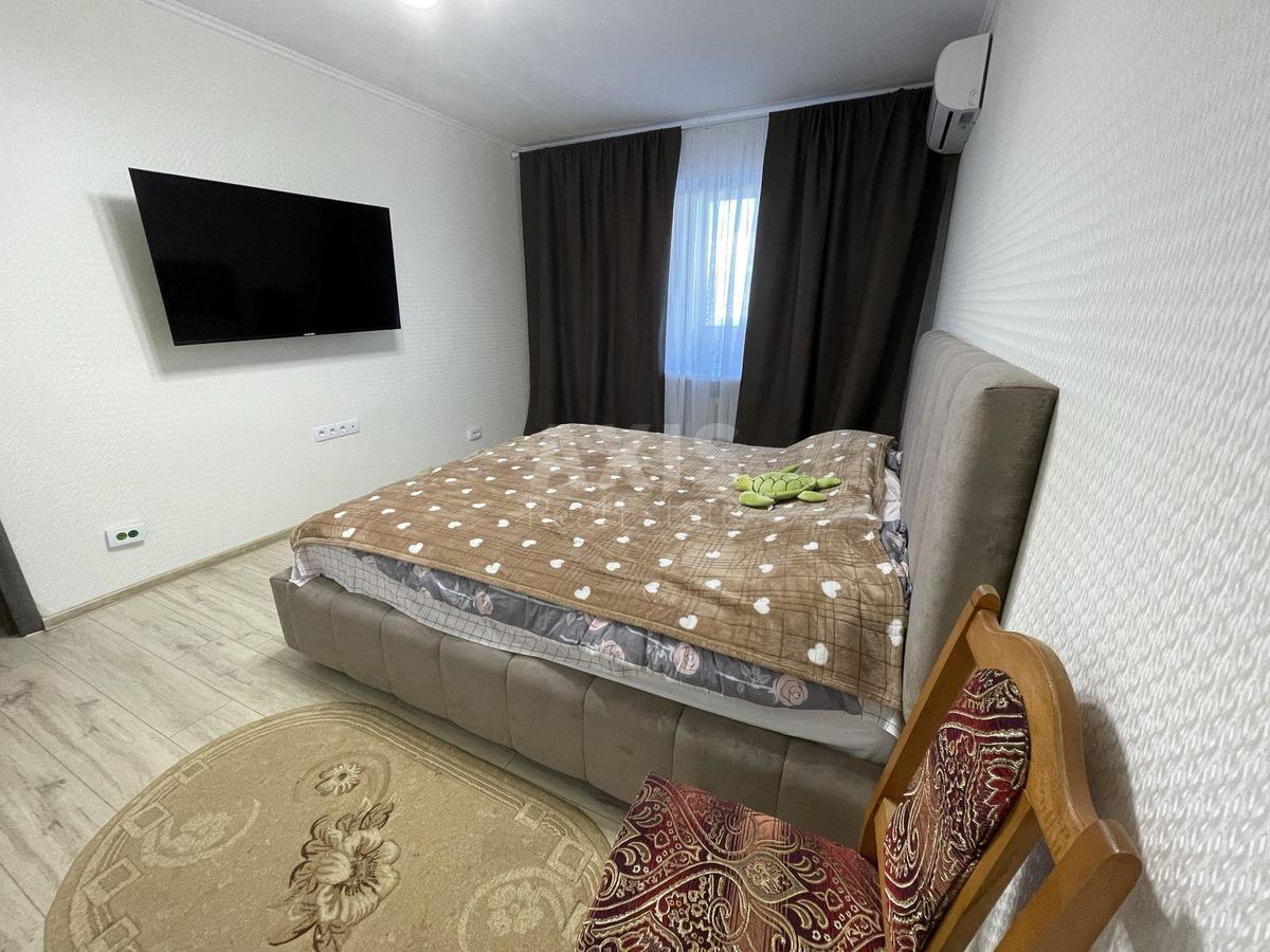 3k apartment pr-t Grygorenka Petra 18А2
