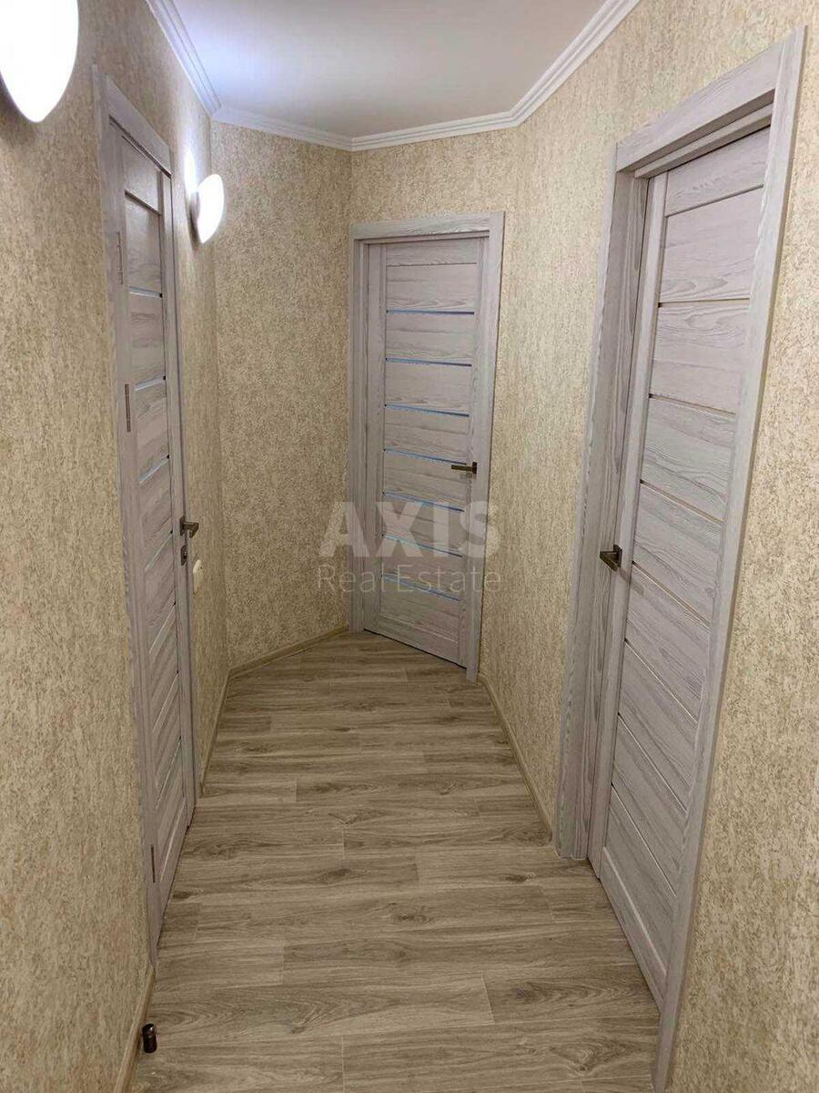 2k apartment vul. Knjazhyj Zaton 14В5996713