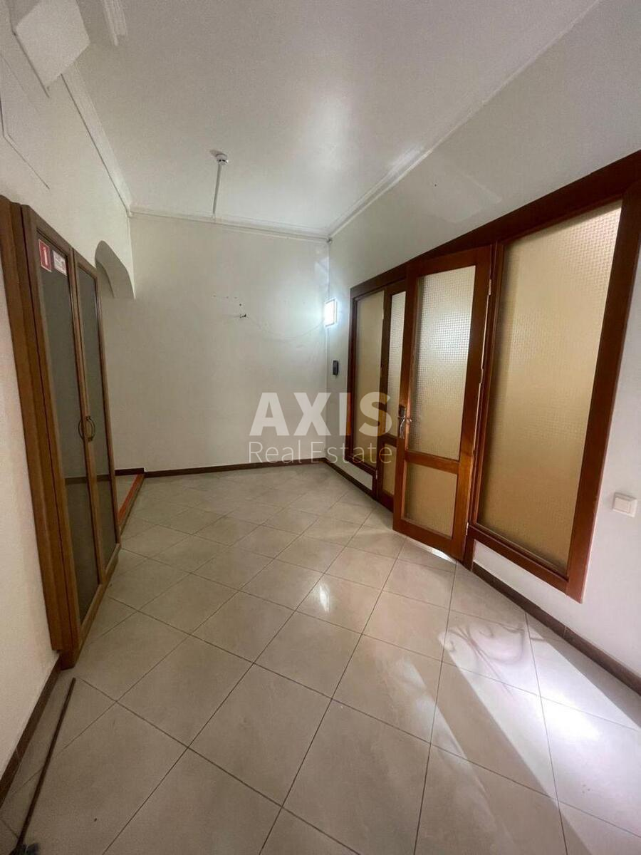 Trade object vul. Darvina 1, 165m22