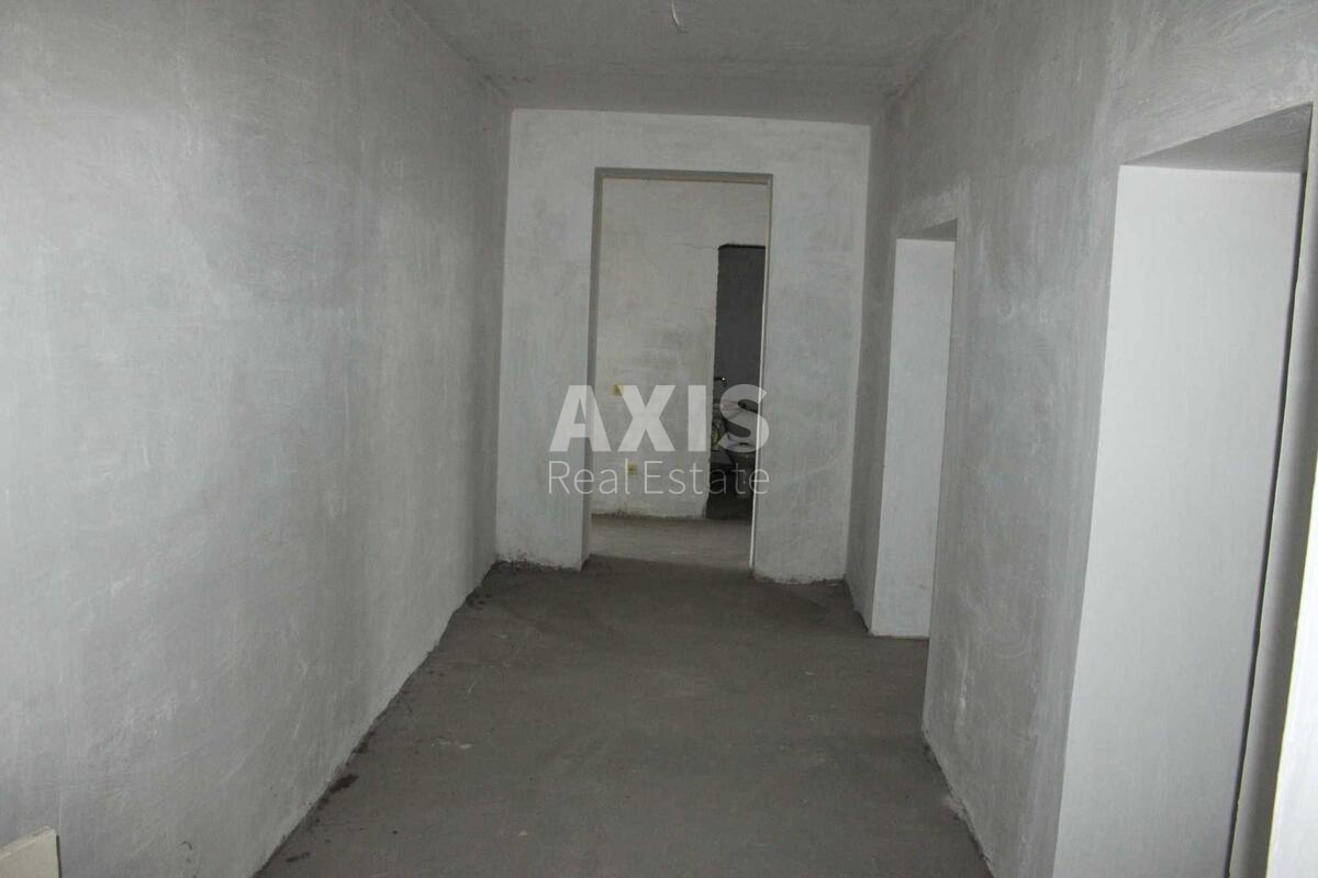 3к квартира пр-т Григоренко Петра 26А538407