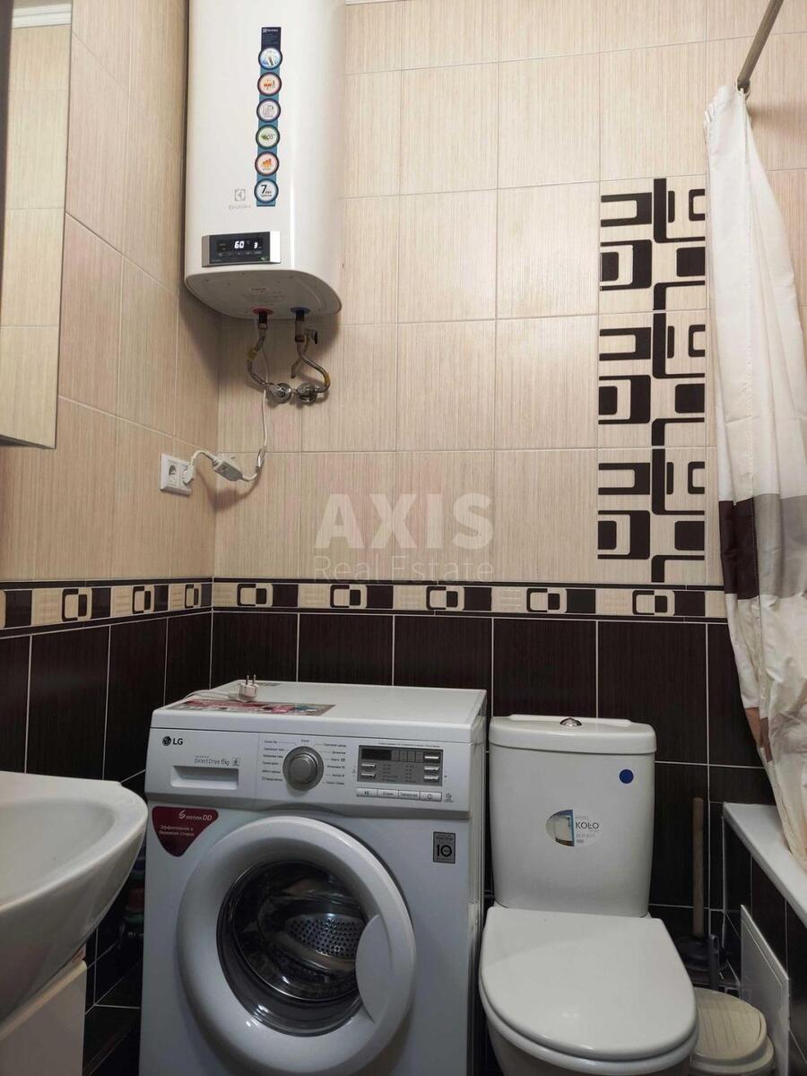 1к квартира ул. Светлая 39