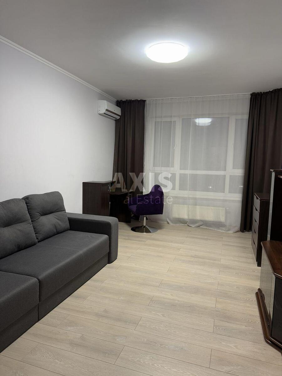 2к квартира ул. Мишуги Александра 2486015