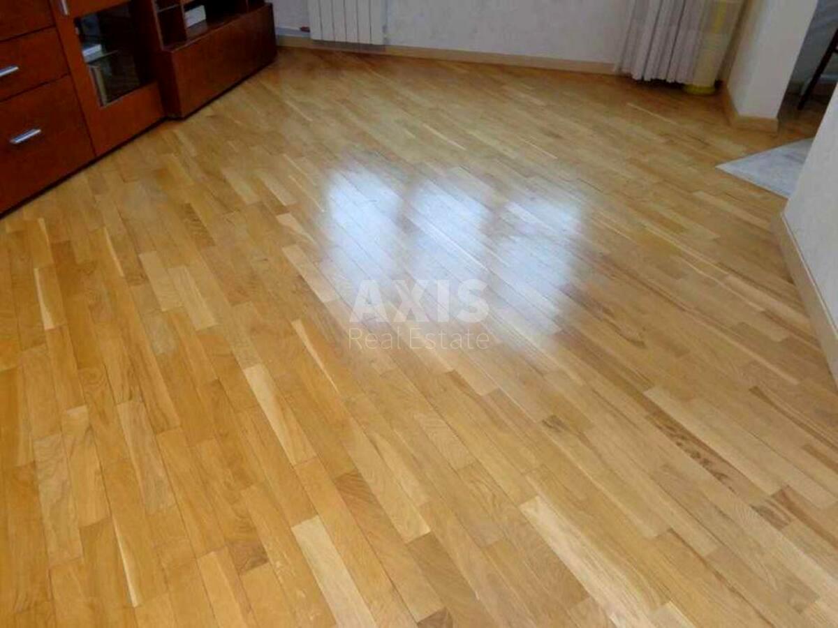 3к квартира ул. Лятошинского 2614885