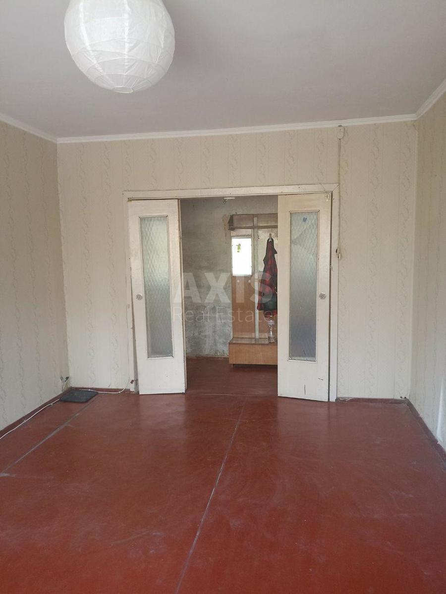 3k apartment pr-t Palladina Akademika 240