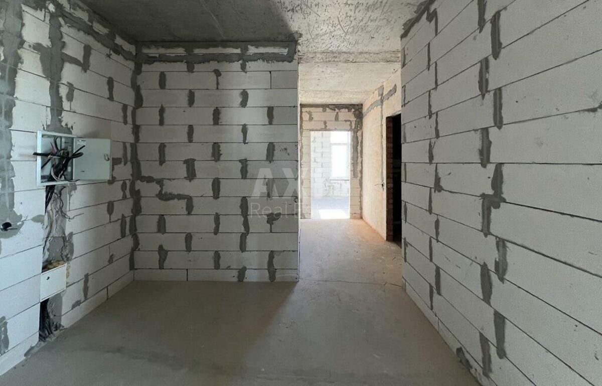 2k apartment vul. Mykil's'ko-Slobids'ka 82