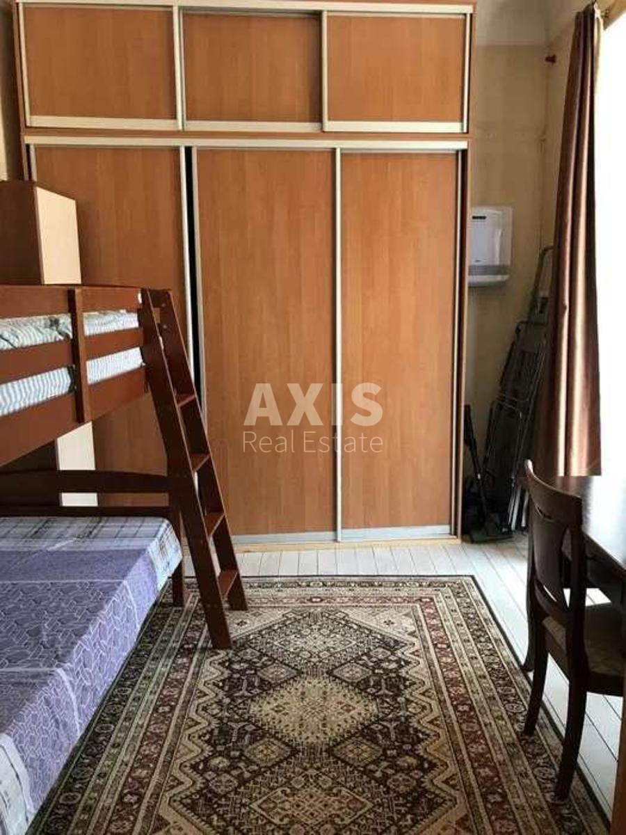 3к квартира пл. Михайлівська 21238047