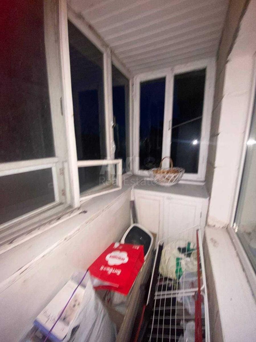 1к квартира наб. Русановская 8/1400603