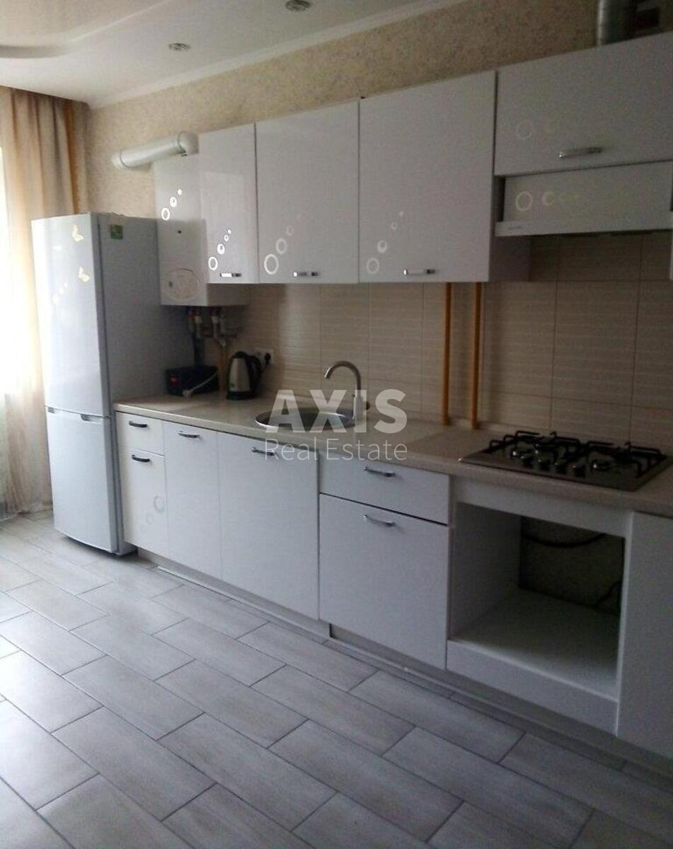 1k apartment shose Harkivs'ke 19