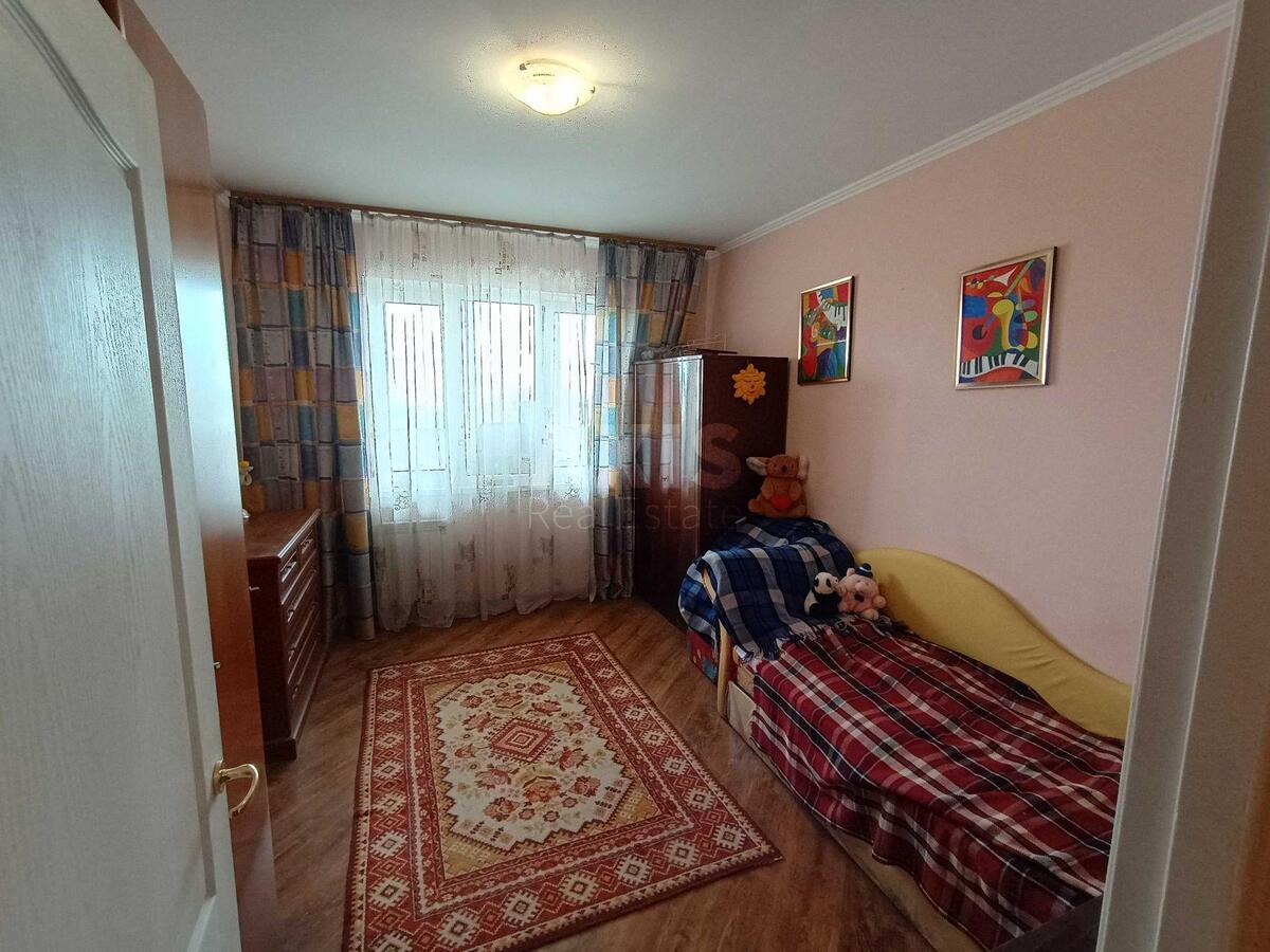 2k apartment vul. Nikolajeva Arhitektora 9А565068