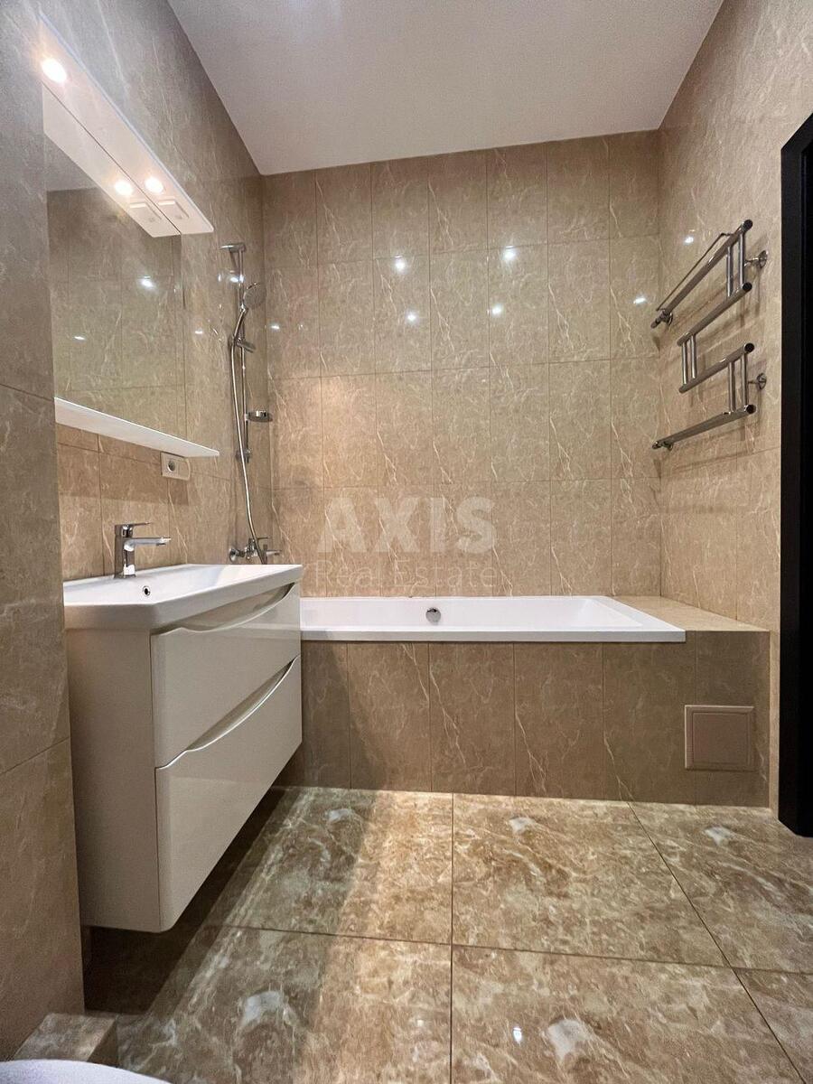 2k apartment vul. Saperne Pole 12609772