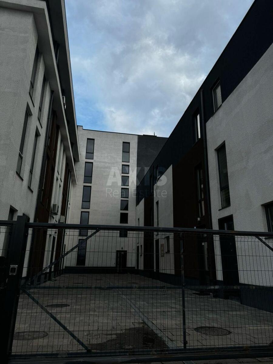4к квартира ул. Пожарского 16Б5660810