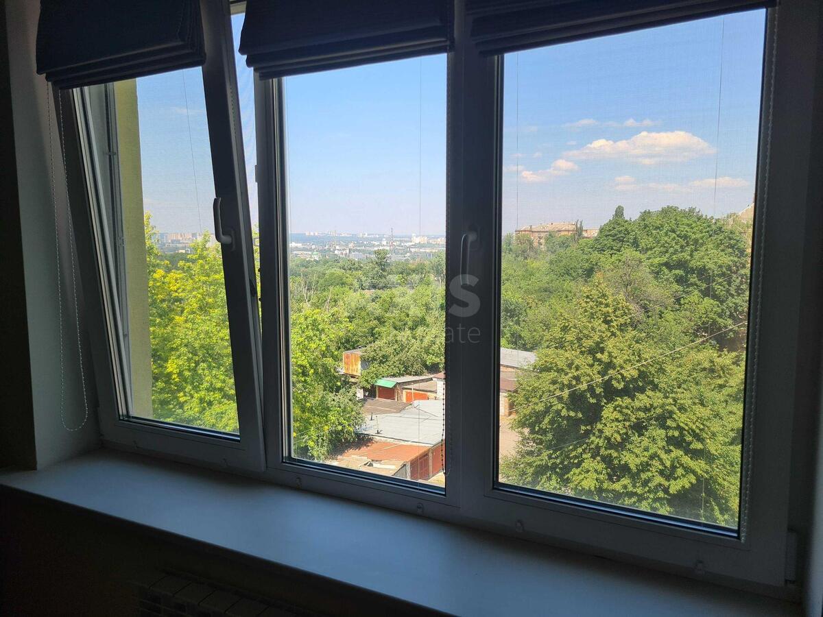 3k apartment vul. Akademika Romodanova 11/15566334