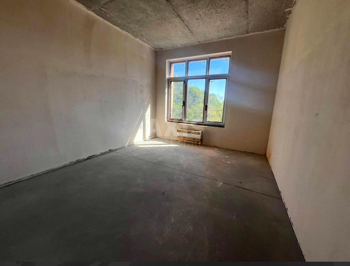 2k apartment vul. Mykhayla Boychuka 17610448