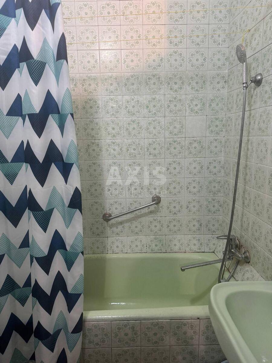 2к квартира ул. Тарасовская 3610854