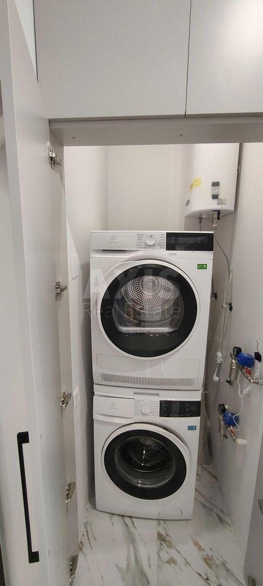 1k apartment vul. Degtjarivs'ka 176109616