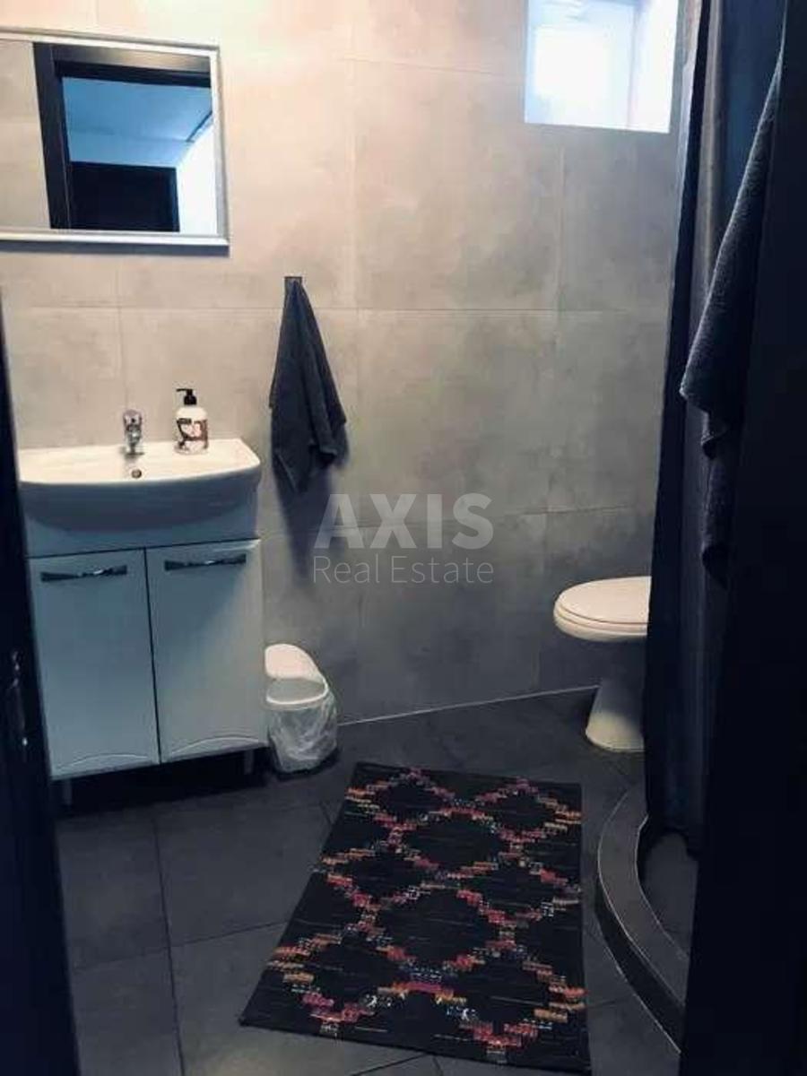 House vul. Sadova 15-a, 130m2, Kyiv city9