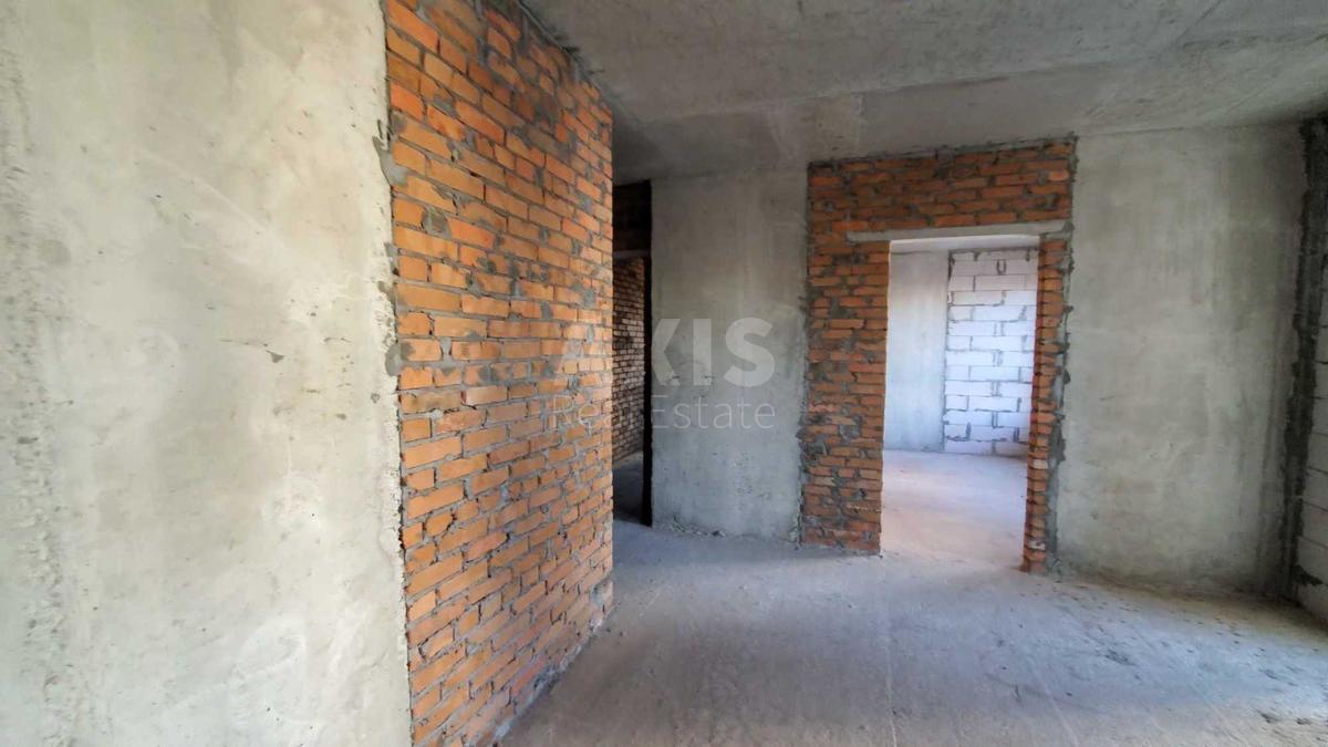 2k apartment pr-t Peremogy 72405944